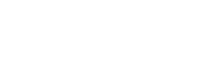 玖鼎娱乐游戏官网,玖鼎娱乐官方平台